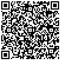 QR Code for bitcoin:bitcoin:bitcoin:bitcoin:bitcoin:bitcoin:bitcoin:bitcoin:bitcoin:bitcoin:bitcoin:bitcoin:dash:XdQ4Uihiz9z1nTSASqYPJSvkTKmt59TfUb