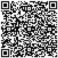 QR Code for bitcoin:bitcoin:bitcoin:bitcoin:bitcoin:bitcoin:bitcoin:bitcoin:bitcoin:bitcoin:bitcoin:bitcoin:dash:XdQ5S7HChfKH4b4iDF8jupWjWYcAw16drz