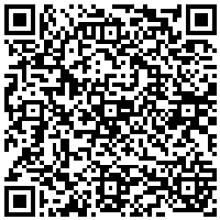 QR Code for bitcoin:bitcoin:bitcoin:bitcoin:bitcoin:bitcoin:bitcoin:bitcoin:bitcoin:bitcoin:bitcoin:bitcoin:dash:XdQ68zVPCejHN5gyZ45AFJBCDPhwrbcPjP