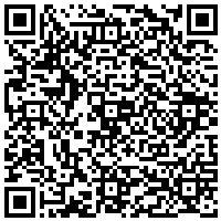 QR Code for bitcoin:bitcoin:bitcoin:bitcoin:bitcoin:bitcoin:bitcoin:bitcoin:bitcoin:bitcoin:bitcoin:bitcoin:dash:XdQ6XNgnPyb6trGGGbqLsEx81WgHHFf21y