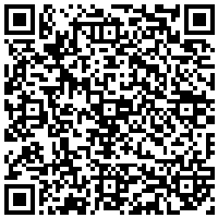 QR Code for bitcoin:bitcoin:bitcoin:bitcoin:bitcoin:bitcoin:bitcoin:bitcoin:bitcoin:bitcoin:bitcoin:bitcoin:dash:XdQBeTgVPeejkxBDXUmBiX5iPZzSuXMHun