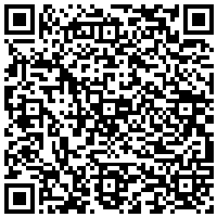 QR Code for bitcoin:bitcoin:bitcoin:bitcoin:bitcoin:bitcoin:bitcoin:bitcoin:bitcoin:bitcoin:bitcoin:bitcoin:dash:XdQC34tamn6NEPCJBAspC79irtUJmafGV5