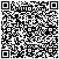 QR Code for bitcoin:bitcoin:bitcoin:bitcoin:bitcoin:bitcoin:bitcoin:bitcoin:bitcoin:bitcoin:bitcoin:bitcoin:dash:XdQCauc9iiEC3PDVxAavaYFPdZnH5styqu