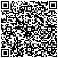 QR Code for bitcoin:bitcoin:bitcoin:bitcoin:bitcoin:bitcoin:bitcoin:bitcoin:bitcoin:bitcoin:bitcoin:bitcoin:dash:XdQEsaWeUHMQPV7HxiZcPy2PVesQWKCi4Y