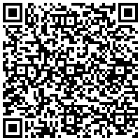 QR Code for bitcoin:bitcoin:bitcoin:bitcoin:bitcoin:bitcoin:bitcoin:bitcoin:bitcoin:bitcoin:bitcoin:bitcoin:dash:XdQGyPRa9mJdxAaNfRTsDTNNHj9CTWMADx