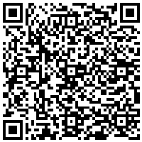 QR Code for bitcoin:bitcoin:bitcoin:bitcoin:bitcoin:bitcoin:bitcoin:bitcoin:bitcoin:bitcoin:bitcoin:bitcoin:dash:XdQJ5dpGNmifYVAnSeDjWCVVb4ZPnTEz6b