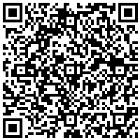 QR Code for bitcoin:bitcoin:bitcoin:bitcoin:bitcoin:bitcoin:bitcoin:bitcoin:bitcoin:bitcoin:bitcoin:bitcoin:dash:XdQJ72PyVxoGZ748TYG3DTiFVTt8p5AKVv