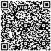 QR Code for bitcoin:bitcoin:bitcoin:bitcoin:bitcoin:bitcoin:bitcoin:bitcoin:bitcoin:bitcoin:bitcoin:bitcoin:dash:XdQJD2iDpkrHyy4kdF16tkB5srx89dS8sU