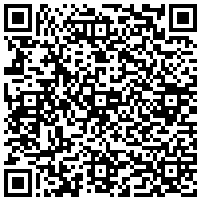 QR Code for bitcoin:bitcoin:bitcoin:bitcoin:bitcoin:bitcoin:bitcoin:bitcoin:bitcoin:bitcoin:bitcoin:bitcoin:dash:XdQJrEKt4Dj114drfbReh3PmdmgPuS3FSs