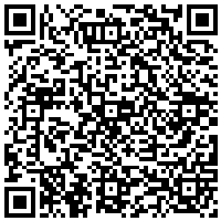 QR Code for bitcoin:bitcoin:bitcoin:bitcoin:bitcoin:bitcoin:bitcoin:bitcoin:bitcoin:bitcoin:bitcoin:bitcoin:dash:XdQLTvDA8BesuBytnHDAV9X6bT2jFRWPRG