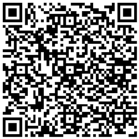 QR Code for bitcoin:bitcoin:bitcoin:bitcoin:bitcoin:bitcoin:bitcoin:bitcoin:bitcoin:bitcoin:bitcoin:bitcoin:dash:XdQLdbvtg7WARdJp5wz11MPq2kLRJTC4Lz
