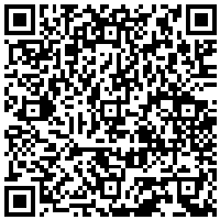 QR Code for bitcoin:bitcoin:bitcoin:bitcoin:bitcoin:bitcoin:bitcoin:bitcoin:bitcoin:bitcoin:bitcoin:bitcoin:dash:XdQLymY9ujVPbz4mSHPFrKo2UseUYonv5H