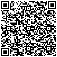 QR Code for bitcoin:bitcoin:bitcoin:bitcoin:bitcoin:bitcoin:bitcoin:bitcoin:bitcoin:bitcoin:bitcoin:bitcoin:dash:XdQNH9ScaT4eXZoWvwMVTx8P6RwJeJwnde