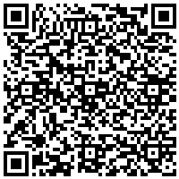 QR Code for bitcoin:bitcoin:bitcoin:bitcoin:bitcoin:bitcoin:bitcoin:bitcoin:bitcoin:bitcoin:bitcoin:bitcoin:dash:XdQPAtBwhDgMY7iT7ivWHS3i5EB42hXMsu
