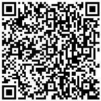 QR Code for bitcoin:bitcoin:bitcoin:bitcoin:bitcoin:bitcoin:bitcoin:bitcoin:bitcoin:bitcoin:bitcoin:bitcoin:dash:XdQPPjmEVG52yeDeK85GxjJSZvWYN5Rptb
