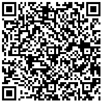 QR Code for bitcoin:bitcoin:bitcoin:bitcoin:bitcoin:bitcoin:bitcoin:bitcoin:bitcoin:bitcoin:bitcoin:bitcoin:dash:XdQPRyzVYKAceUbHayZgUH3RvyDXy2pBra