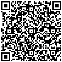 QR Code for bitcoin:bitcoin:bitcoin:bitcoin:bitcoin:bitcoin:bitcoin:bitcoin:bitcoin:bitcoin:bitcoin:bitcoin:dash:XdQPTaCWXS1QFTpVPdecJ8gtCf4rqBmPrm