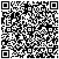 QR Code for bitcoin:bitcoin:bitcoin:bitcoin:bitcoin:bitcoin:bitcoin:bitcoin:bitcoin:bitcoin:bitcoin:bitcoin:dash:XdQPX2TvFp2CkBTjegEmr83GQV6GayMM4F