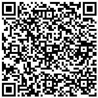 QR Code for bitcoin:bitcoin:bitcoin:bitcoin:bitcoin:bitcoin:bitcoin:bitcoin:bitcoin:bitcoin:bitcoin:bitcoin:dash:XdQPiA6wsbQxAfvApjs4UHLrb3ZruHdDbX