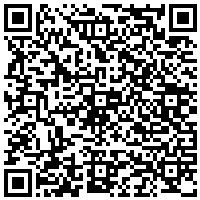 QR Code for bitcoin:bitcoin:bitcoin:bitcoin:bitcoin:bitcoin:bitcoin:bitcoin:bitcoin:bitcoin:bitcoin:bitcoin:dash:XdQQDASEZBC44Brseo7M7WtngfguDhjNAk