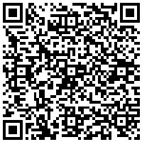 QR Code for bitcoin:bitcoin:bitcoin:bitcoin:bitcoin:bitcoin:bitcoin:bitcoin:bitcoin:bitcoin:bitcoin:bitcoin:dash:XdQQPLneFF3KtkmwSMiHeRM92NSQwA8QuD