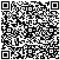 QR Code for bitcoin:bitcoin:bitcoin:bitcoin:bitcoin:bitcoin:bitcoin:bitcoin:bitcoin:bitcoin:bitcoin:bitcoin:dash:XdQSPdJuHaMAMKoUX6tAX67r6PZvjMzRJL