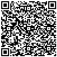 QR Code for bitcoin:bitcoin:bitcoin:bitcoin:bitcoin:bitcoin:bitcoin:bitcoin:bitcoin:bitcoin:bitcoin:bitcoin:dash:XdQTE68vfpgXsgkJVRXCui2u7wsC21AFpg