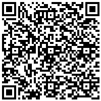 QR Code for bitcoin:bitcoin:bitcoin:bitcoin:bitcoin:bitcoin:bitcoin:bitcoin:bitcoin:bitcoin:bitcoin:bitcoin:dash:XdQUCPmecCh3ZcmAtbgU6ZNJymGCMMq9Do