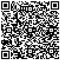 QR Code for bitcoin:bitcoin:bitcoin:bitcoin:bitcoin:bitcoin:bitcoin:bitcoin:bitcoin:bitcoin:bitcoin:bitcoin:dash:XdQVJtyWi8JjjonNobvEYVLRtz4RHtwRZg