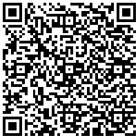 QR Code for bitcoin:bitcoin:bitcoin:bitcoin:bitcoin:bitcoin:bitcoin:bitcoin:bitcoin:bitcoin:bitcoin:bitcoin:dash:XdQWKFooGkLP3LjNpnMZzybkRzwiLS8JSZ