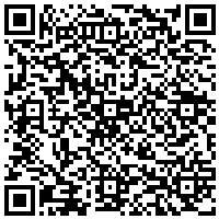 QR Code for bitcoin:bitcoin:bitcoin:bitcoin:bitcoin:bitcoin:bitcoin:bitcoin:bitcoin:bitcoin:bitcoin:bitcoin:dash:XdQXbiF1VMmSL81MQcDFXP2DfiZbnGD4ob