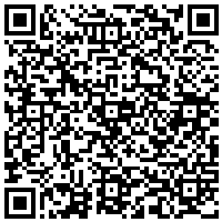 QR Code for bitcoin:bitcoin:bitcoin:bitcoin:bitcoin:bitcoin:bitcoin:bitcoin:bitcoin:bitcoin:bitcoin:bitcoin:dash:XdQY1vnbXDVG7Y4p1ftykxDALiwTx1kySL