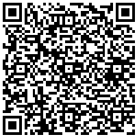 QR Code for bitcoin:bitcoin:bitcoin:bitcoin:bitcoin:bitcoin:bitcoin:bitcoin:bitcoin:bitcoin:bitcoin:bitcoin:dash:XdQc7vbae8odptFcEy9eG1J5Y7GfbMv5dt