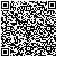 QR Code for bitcoin:bitcoin:bitcoin:bitcoin:bitcoin:bitcoin:bitcoin:bitcoin:bitcoin:bitcoin:bitcoin:bitcoin:dash:XdQdGS7ysaK8XSfa79jpAZ4aW3pyGWW638