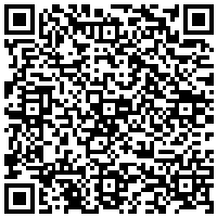 QR Code for bitcoin:bitcoin:bitcoin:bitcoin:bitcoin:bitcoin:bitcoin:bitcoin:bitcoin:bitcoin:bitcoin:bitcoin:dash:XdQe3HDaL7RPCbRTFRcfMhJA9JQL5MRBML