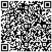QR Code for bitcoin:bitcoin:bitcoin:bitcoin:bitcoin:bitcoin:bitcoin:bitcoin:bitcoin:bitcoin:bitcoin:bitcoin:dash:XdQfNwRdHUunuA1UtTpcnrDMhVgpr2jVGo