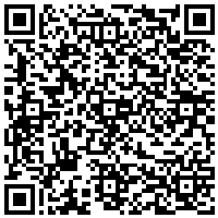 QR Code for bitcoin:bitcoin:bitcoin:bitcoin:bitcoin:bitcoin:bitcoin:bitcoin:bitcoin:bitcoin:bitcoin:bitcoin:dash:XdQisTY35SXAo68oFavXcxZmP7ZvrnwQmL