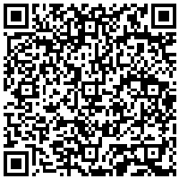 QR Code for bitcoin:bitcoin:bitcoin:bitcoin:bitcoin:bitcoin:bitcoin:bitcoin:bitcoin:bitcoin:bitcoin:bitcoin:dash:XdQjf2FbQttoUodqYDuFYVMHiXvfMydVaj