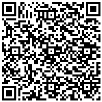 QR Code for bitcoin:bitcoin:bitcoin:bitcoin:bitcoin:bitcoin:bitcoin:bitcoin:bitcoin:bitcoin:bitcoin:bitcoin:dash:XdQmK9cTe9NumxKtLD3AAtYY2yqfmKUoke