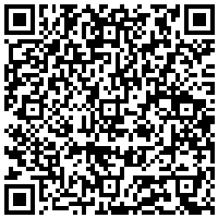 QR Code for bitcoin:bitcoin:bitcoin:bitcoin:bitcoin:bitcoin:bitcoin:bitcoin:bitcoin:bitcoin:bitcoin:bitcoin:dash:XdQndiENL5cHeT71qaGtXfG7mPFBLEgXQy
