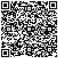 QR Code for bitcoin:bitcoin:bitcoin:bitcoin:bitcoin:bitcoin:bitcoin:bitcoin:bitcoin:bitcoin:bitcoin:bitcoin:dash:XdQpciAJiNTnaAWVePBvHML2KFr3TLBNZF