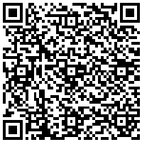 QR Code for bitcoin:bitcoin:bitcoin:bitcoin:bitcoin:bitcoin:bitcoin:bitcoin:bitcoin:bitcoin:bitcoin:bitcoin:dash:XdQpw2D6v9BkQ6Wfx4MsHVx2iAd97AWdkF