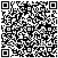 QR Code for bitcoin:bitcoin:bitcoin:bitcoin:bitcoin:bitcoin:bitcoin:bitcoin:bitcoin:bitcoin:bitcoin:bitcoin:dash:XdQqXtfzwcPJChMFuA2ma1aBwPRZRWuzTR