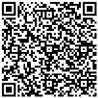 QR Code for bitcoin:bitcoin:bitcoin:bitcoin:bitcoin:bitcoin:bitcoin:bitcoin:bitcoin:bitcoin:bitcoin:bitcoin:dash:XdQrETejwzdnVZC3WHU6MEyfArgYu2KodH