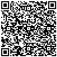 QR Code for bitcoin:bitcoin:bitcoin:bitcoin:bitcoin:bitcoin:bitcoin:bitcoin:bitcoin:bitcoin:bitcoin:bitcoin:dash:XdQsNResg9cFLqpGRmnWhtHVc5KQULVnA2
