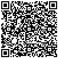 QR Code for bitcoin:bitcoin:bitcoin:bitcoin:bitcoin:bitcoin:bitcoin:bitcoin:bitcoin:bitcoin:bitcoin:bitcoin:dash:XdQsREnaPLYVR3nsA8npbjxeoKLDFK4WHC