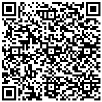 QR Code for bitcoin:bitcoin:bitcoin:bitcoin:bitcoin:bitcoin:bitcoin:bitcoin:bitcoin:bitcoin:bitcoin:bitcoin:dash:XdQvdatHiQDRn7yM76AAk8JC9taM3uADfi