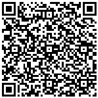 QR Code for bitcoin:bitcoin:bitcoin:bitcoin:bitcoin:bitcoin:bitcoin:bitcoin:bitcoin:bitcoin:bitcoin:bitcoin:dash:XdQxGeqw3kxD7RuiTETKod8QvuXfAz629Y