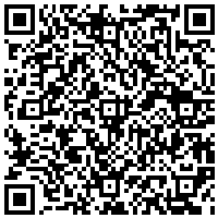 QR Code for bitcoin:bitcoin:bitcoin:bitcoin:bitcoin:bitcoin:bitcoin:bitcoin:bitcoin:bitcoin:bitcoin:bitcoin:dash:XdQxSMQVEd9vAwL2ad5fsT34EjTrf6XfKV