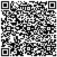 QR Code for bitcoin:bitcoin:bitcoin:bitcoin:bitcoin:bitcoin:bitcoin:bitcoin:bitcoin:bitcoin:bitcoin:bitcoin:dash:XdR2vLvsaPacMbCTP57nr7P7MF29gsfksc